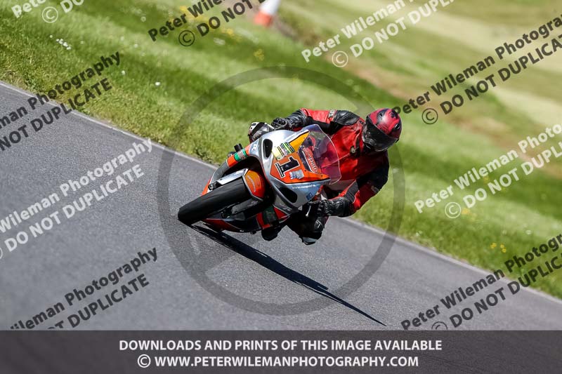 enduro digital images;event digital images;eventdigitalimages;lydden hill;lydden no limits trackday;lydden photographs;lydden trackday photographs;no limits trackdays;peter wileman photography;racing digital images;trackday digital images;trackday photos